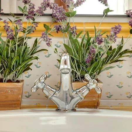 Appartamento Maddalena By Mamo *