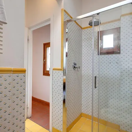 Maddalena By Mamo * Firenze