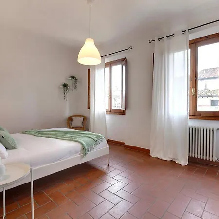 Maddalena By Mamo Firenze