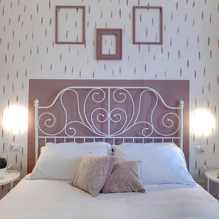 Appartamento Maddalena By Mamo