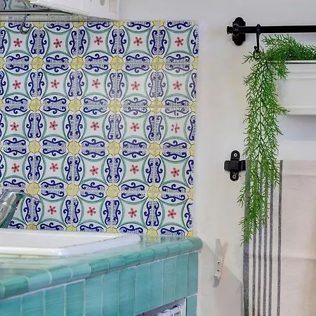 Maddalena By Mamo * Firenze