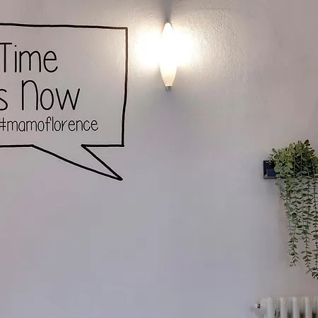 Appartamento Maddalena By Mamo