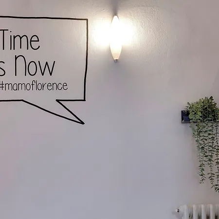 Maddalena By Mamo Firenze